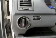 Volkswagen Polo IV Рестайлинг Волгоград  - изображение 56