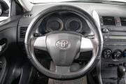 Toyota Corolla X (E140 E150) Пермь  - изображение 35