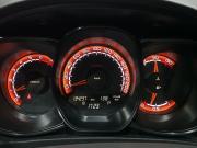 Lada (ВАЗ) Vesta I Ставрополь  - изображение 37