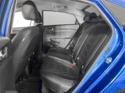 Hyundai Solaris II Ногинск  - изображение 38