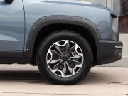 Haval Dargo I Новосибирск  - изображение 29