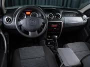 Renault Duster I Волгоград  - изображение 20
