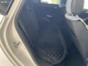 Opel Astra J Саратов  - изображение 41