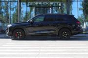 Audi Q6 Брянск  - изображение 40