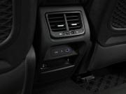 Geely Tugella I Рестайлинг Москва  - изображение 35