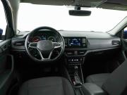 Volkswagen Polo VI Москва  - изображение 26