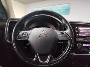 Mitsubishi Outlander III Рестайлинг 2 Москва  - изображение 33