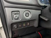 Mitsubishi Montero Sport III Рестайлинг Москва  - изображение 44