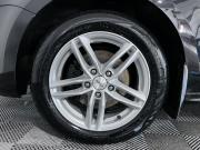 Volkswagen Jetta VI Ростов-на-Дону  - изображение 25