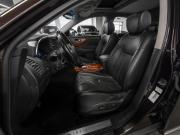 Infiniti QX70 Москва  - изображение 35