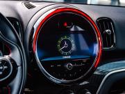 Mini Countryman II Рестайлинг Магнитогорск  - изображение 45