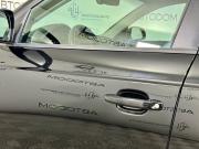 Audi Q3 I (8U) Рестайлинг Москва  - изображение 35