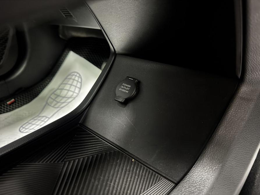 Geely Binyue Cool Стерлитамак  - изображение 36