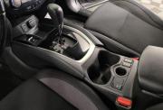 Nissan Qashqai II Рестайлинг Нижний Новгород  - изображение 30