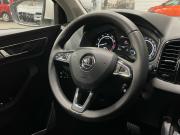 Skoda Karoq I Пермь  - изображение 36