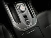 Haval Jolion I Тверь  - изображение 42