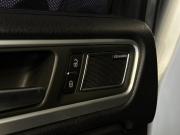Volkswagen Touareg II Краснодар  - изображение 60