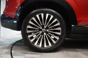 Honda e:NS1 Крым  - изображение 47