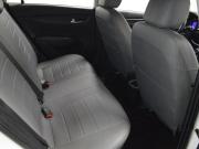 Kia Rio IV Санкт-Петербург  - изображение 31