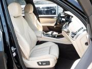 BMW X5 IV (G05/G18) Краснодар  - изображение 35