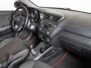 Kia Rio III Казань  - изображение 15