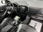 Lada (ВАЗ) XRAY I Тверь  - изображение 39