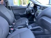 Kia Rio III Ярославль  - изображение 26