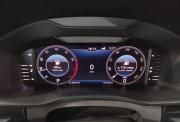 Skoda Kodiaq I Саратов  - изображение 43