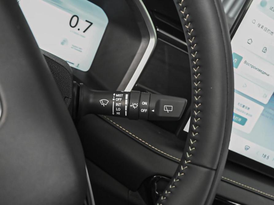 Changan CS75 Pro Ставрополь  - изображение 20