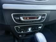 Renault Megane III Ростов-на-Дону  - изображение 39