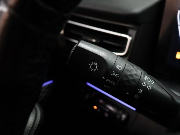 Exeed VX I с пробегом 2021 года, цена 2 269 000 рублей, 98600 км, внедорожник, Автокод Объявления