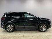 Chery Tiggo 7 Pro Max I Уфа  - изображение 30