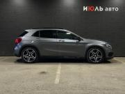 Mercedes-Benz GLA I (X156) Челябинск  - изображение 28