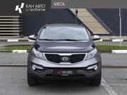 Kia Sportage III Казань  - изображение 17