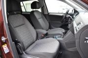 Volkswagen Tiguan II Рестайлинг Астрахань  - изображение 56