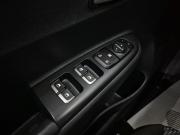 Kia Rio IV Альметьевск  - изображение 29