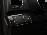 Kia Sorento II Рестайлинг Москва  - изображение 40