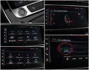Audi Q7 II (4M) Рестайлинг Москва  - изображение 41