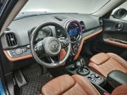 Mini Countryman II Рестайлинг Москва  - изображение 33