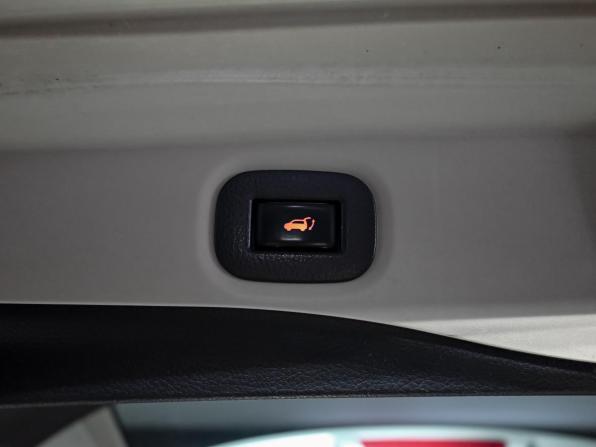 Nissan X-Trail III с пробегом 2015 года, цена 1 429 000 рублей, 224560 км, внедорожник, Автокод Объявления