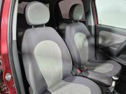 Chery IndiS (S18D) I Нижний Новгород  - изображение 22