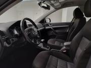 Skoda Octavia II (A5) Рестайлинг Казань  - изображение 42