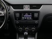 Skoda Octavia III (A7) Москва  - изображение 30