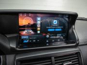 Lada (ВАЗ) Priora I Краснодар  - изображение 30