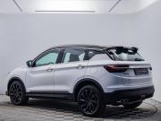 Geely Coolray I Москва  - изображение 20