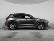 Mazda CX-5 II Санкт-Петербург  - изображение 29