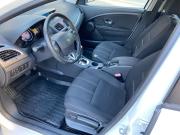 Renault Megane III Рестайлинг Ростов-на-Дону  - изображение 31