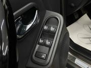 Lada (ВАЗ) Largus I Рестайлинг Энгельс  - изображение 62