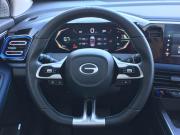 GAC GS3 Ярославль  - изображение 38