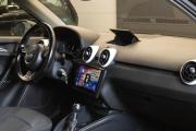 Audi A1 I (8X) Уфа  - изображение 19